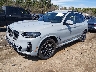 5UX53DP06N9****** Usados y Reparables 2022 BMW X3 en Boston Shirley