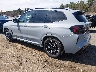 5UX53DP06N9****** Salvamento y Reparables 2022 BMW X3 en Boston Shirley