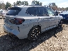 5UX53DP06N9****** Salvamento y Destrozados 2022 BMW X3 en Estado de Massachusetts