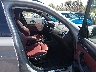 5UX53DP06N9****** Usados y Reparables 2022 BMW X3 en Estado de Massachusetts