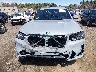 5UX53DP06N9****** Salvamento y Reparables 2022 BMW X3 en Estado de Massachusetts