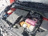 KNDCB3LC2N5****** Repairable 2022 Kia Niro in Wilmington