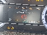 KNDCB3LC2N5****** Salvage 2022 Kia Niro