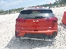 KNDCB3LC2N5****** Wrecked 2022 Kia Niro