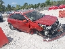 KNDCB3LC2N5****** Salvage and Wrecked 2022 Kia Niro in Wilmington