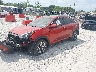 KNDCB3LC2N5****** Used and Repairable 2022 Kia Niro in Wilmington