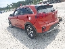 KNDCB3LC2N5****** Salvage and Repairable 2022 Kia Niro in Wilmington