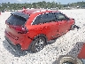 KNDCB3LC2N5****** Salvage and Wrecked 2022 Kia Niro in North Carolina State