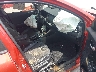 KNDCB3LC2N5****** Used and Repairable 2022 Kia Niro in North Carolina State