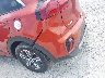 KNDCB3LC2N5****** Salvage and Repairable 2022 Kia Niro in North Carolina State