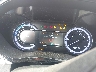 KNDCB3LC2N5****** Salvage 2022 Kia Niro in Wilmington