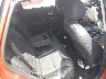 KNDCB3LC2N5****** Wrecked 2022 Kia Niro in Wilmington