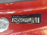 KNDCB3LC2N5****** Used 2022 Kia Niro in Wilmington