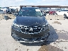 KL4CJCSM8KB****** Wrecked 2019 Buick Encore in Texas State