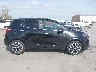 KL4CJCSM8KB****** Used 2019 Buick Encore in Texas State