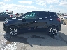 KL4CJCSM8KB****** Repairable 2019 Buick Encore in Texas State