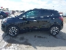 KL4CJCSM8KB****** Repairable 2019 Buick Encore