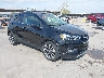 KL4CJCSM8KB****** Salvage and Wrecked 2019 Buick Encore in Dallas