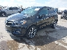 KL4CJCSM8KB****** Used and Repairable 2019 Buick Encore in Dallas