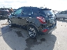 KL4CJCSM8KB****** Salvage and Repairable 2019 Buick Encore in Dallas
