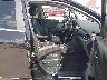 KL4CJCSM8KB****** Used and Repairable 2019 Buick Encore in Texas State