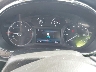 KL4CJCSM8KB****** Salvage 2019 Buick Encore in Dallas