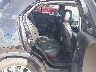 KL4CJCSM8KB****** Wrecked 2019 Buick Encore in Dallas