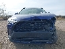 7MUBAAAG2PV****** Wrecked 2023 Toyota Corolla Cross in Wyoming State