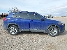 7MUBAAAG2PV****** Used 2023 Toyota Corolla Cross in Wyoming State