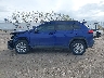 7MUBAAAG2PV****** Repairable 2023 Toyota Corolla Cross in Wyoming State