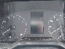 7MUBAAAG2PV****** Salvage 2023 Toyota Corolla Cross