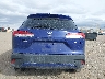 7MUBAAAG2PV****** Wrecked 2023 Toyota Corolla Cross