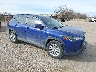 7MUBAAAG2PV****** Salvage and Wrecked 2023 Toyota Corolla Cross in Casper