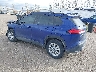 7MUBAAAG2PV****** Salvage and Repairable 2023 Toyota Corolla Cross in Casper
