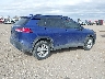 7MUBAAAG2PV****** Salvage and Wrecked 2023 Toyota Corolla Cross in Wyoming State