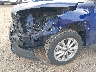 7MUBAAAG2PV****** Salvage and Repairable 2023 Toyota Corolla Cross in Wyoming State