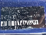 7MUBAAAG2PV****** Used 2023 Toyota Corolla Cross in Casper