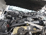 1FTEW1EG3LF****** Repairable 2020 Ford F-150 in Lexington