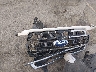 1FTEW1EG3LF****** Salvage 2020 Ford F-150 in South Carolina State