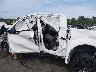 1FTEW1EG3LF****** Wrecked 2020 Ford F-150 in South Carolina State
