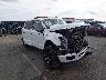 1FTEW1EG3LF****** Salvage and Wrecked 2020 Ford F-150 in Lexington