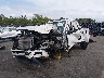 1FTEW1EG3LF****** Used and Repairable 2020 Ford F-150 in Lexington