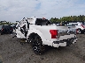 1FTEW1EG3LF****** Salvage and Repairable 2020 Ford F-150 in Lexington