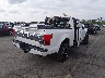 1FTEW1EG3LF****** Salvage and Wrecked 2020 Ford F-150 in South Carolina State