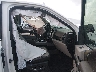 1FTEW1EG3LF****** Used and Repairable 2020 Ford F-150 in South Carolina State