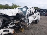 1FTEW1EG3LF****** Salvage and Repairable 2020 Ford F-150 in South Carolina State