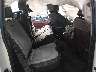 1FTEW1EG3LF****** Wrecked 2020 Ford F-150 in Lexington