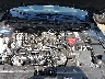 1N4BL4CV3RN****** Reparables 2024 Nissan Altima en Greensboro