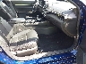 1N4BL4CV3RN****** Usados y Reparables 2024 Nissan Altima en Estado de Carolina del Norte