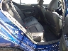 1N4BL4CV3RN****** Destrozados 2024 Nissan Altima en Greensboro